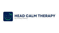 headcalmtherapy.com logo