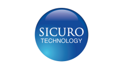 sicuro.technology logo