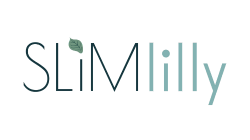 slimlilly.com logo