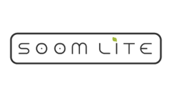 soomlite.com logo